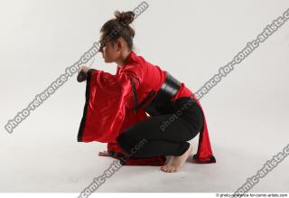 KATERINA NINJA POSE 2 (27)